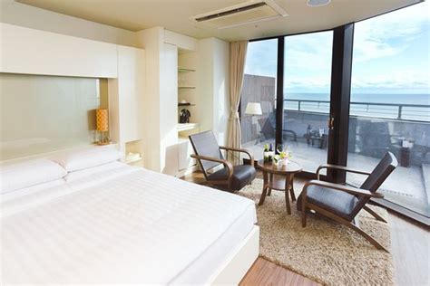 Top Hotels in Bouan from $53 .